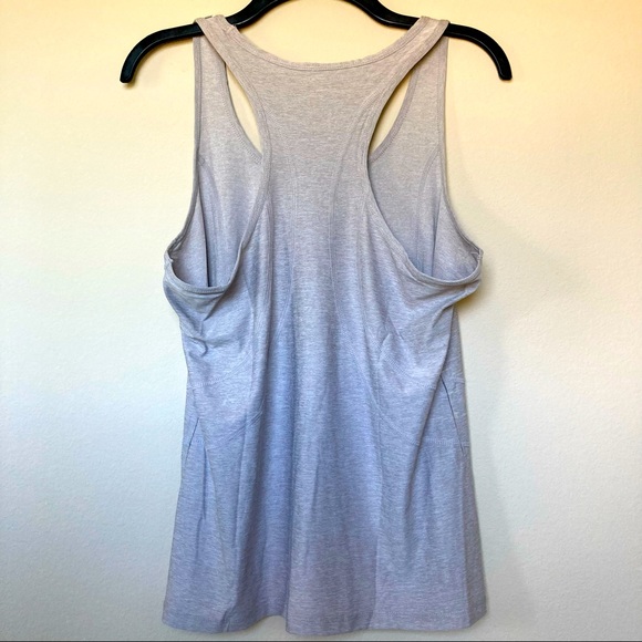 Reebok Workout Tank - Picture 2 of 3